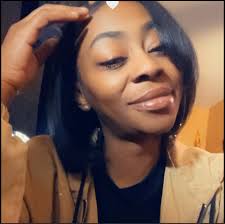 Attention Bay Area! Dinosaurs have escaped our Prehistoric enclosure and  are taking over the Alameda County Fairgrounds in Pleasanton CA!