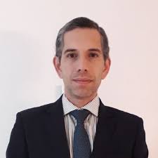 Gerardo Monzón (@Gerardo_mlo)