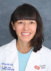 Brooke Kinney's Instagram, Twitter & Facebook