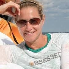 andrea tucker (@zapartucker)