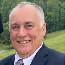 Can GenAI solve the Jimmy Hoffa Mystery?