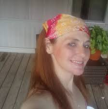 Who is a good primary care physician in Picayune?