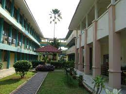 Smka maahad hamidiah merupakan salah sebuah sekolah subsidi oleh kerajaan malaysia. Smka Maahad Hamidiah Mapio Net