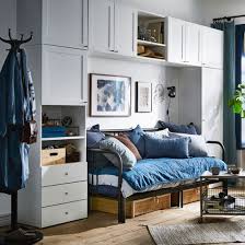 Platsa System Individuelle Schranke Zimmer Einrichten Jugendzimmer Zimmer Einrichten Zimmer Einrichten Ikea