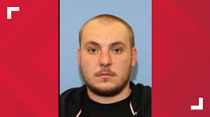 Spokane Police identify suspect allegedly connected to killing of  13-year-old boy in Hillyard