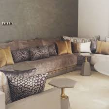Insta Sofia Design Moroccan Living Room Home Decor Bedroom Luxury Living Room Design