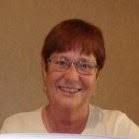 20+ "Wenneman" profiles