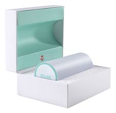 Atau buka www.semprot.com (dengan vpn) ikuti update terbaru dari semprot (maintenance dll) dari. Elvie Elvie Trainer Buy Online Niche Beauty