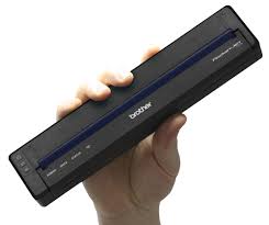 We did not find results for: Brother Pocketjet 7 Full Page Mobile Printer Ecoustics Com