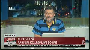 Selecții în cote de 1.42 și 2.38 pentru duelul din spania! Say Say Say Video Un Pont Pe Zi Cu Dan Bara 5 August 2019 P 1 2