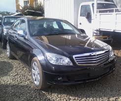 Best Prices On New And Used Cars In Kenya Www Nairobicars Com 2008 Mercedes Benz C200 Http Www Nairobicars C Find Cars For Sale New And Used Cars Used Cars