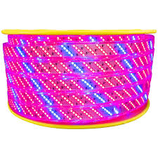 120v Led Plant Grow Lights High Output Grow Lights