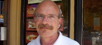 What do you think would be a good book for kids to read during the summer? 