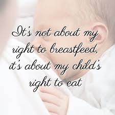 Pin On Baby Breastfeeding