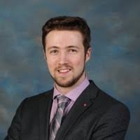 Vincent Lacroix Email & Phone Number