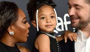 Ariana Fletcher Birthday