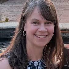 The Marcus Lewis Tennis Center