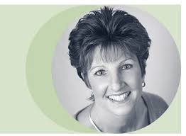 Nancy Kennedy Interview and Update 2010 (Spiritually Unequal Marriage)