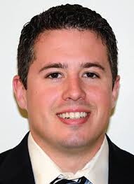 2019 Transportation Power Broker Winners : Risk & Insurance