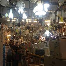 90% of my light from wong lighting at pasar road, rest from wong lighting sea park. Houses Lightings Lighting Store In Puchong