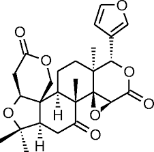 Maybe you would like to learn more about one of these? 2