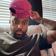 Nick Sirianni says he is sorry and disappointed at how he chirped at Eagles  fans after the win yesterday