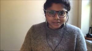 Recordings & Other Materials — Co-op Power