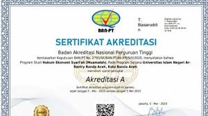 Jumlah formasi yang dibutuhkan pada seleksi cpns 2021 ini sebanyak 688.623 yang terdiri dari pusat 65.915 formasi, dan instansi daerah 622.708 formasi dengan rincian 138.608 dari provinsi dan 484.100 dari. Akreditas Ekonomi Islam Undip