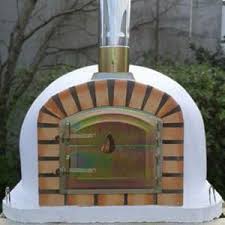 Four A Pizza Bois Lisboa Brick Pizza Oven Four A Pizza Four A Pizza D Exterieur Four A Pizza