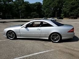 Proton ram renault rolls royce seat skoda ssangyong subaru suzuki tata toyota volkswagen volvo. 2005 Mercedes Benz Cl65 Amg German Cars For Sale Blog