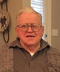 Obituary: Edwin Carl Johnson