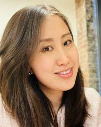 Find Korean Therapists and Psychologists in Englewood, CO