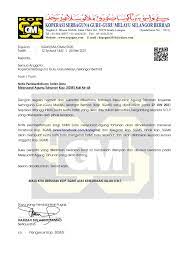 Koperasi guru melayu kerian dan selama berhad. Koperasi Serbaguna Guru Guru Melayu Selangor Berhad Home Facebook