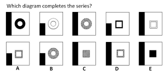 Sample Question