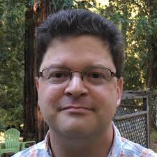 Part-time retail jobs with health insurance for early retirees