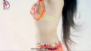 Saki saki class dance arabvid. Arab Raqsi Video Klip Mp4 Mp3