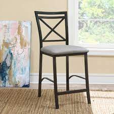 Maybe you would like to learn more about one of these? Counter Height Chairs Walmart Com