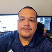 Opening night of the SLAM x The Local Gallery '30 TO INFINITY' anniversary  show. To celebrate this special milestone, we've asked 30 artists to  reimagine 30 iconic SLAM covers. Going