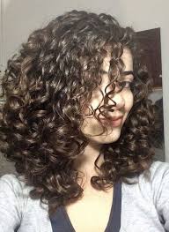 New Curly Hairstyles 2020 Natural Curly Hair Care Curly Hair Styles Curly Hair Styles Naturally