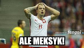 Miłej zabawy i dobrze spędzonego czasu życzy ekipa e humor! Ale Meksyk Prezydent Duda Zada Wypuszczenia Lwow Czyli Memy Po Meczu Polska Meksyk Pilka Nozna Sport Pl
