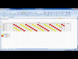 Template lamaran kerja search results new calendar via calendariu.com. Cara Membuat Jadwal Kerja Shift 8 Orang Info Seputar Kerjaan