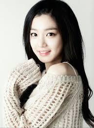 See the complete profile on linkedin and discover yu bin's. K Actress Career Profile Lee Yoo Bi K Drama Amino