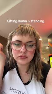 Demi Lloyd (@demilloyd5)'s videos with if u think i'm pretty