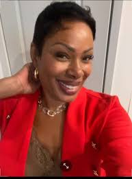 Happy Birthday to this cutie pie right here! My sis/cuz! My first  bestfriend the one who I can call