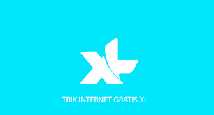 Tri, hingga axis menyediakan layanan untuk transfer kuota internet kepada pengguna lain. Internet Gratis Xl Dapatkan Kuota Gratis Xl Cek Caranya Disini