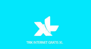 Cara internet gratis kartu axis. Internet Gratis Xl Dapatkan Kuota Gratis Xl Cek Caranya Disini