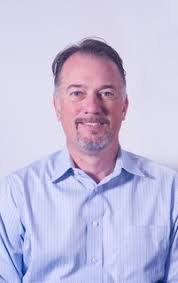 CMP Adds Two Executives