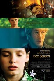Bee Season Film Wikipedia