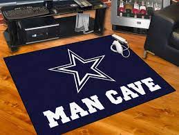 Pin On Man Cave Ideas