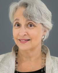 Purchase discounted tickets online at jcoh.org/perlman